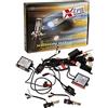 Bottari Italy Bottari 30643 Sistema HID H4 Low Xenon Supervision per Auto