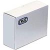 Cruz Kit Optima Suzuki Vitara 3P T.M. (89->98) 932-328