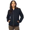 Fox Racing Fox Cosmic Bomber Black
