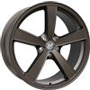 in.pro. D W 118BX & FS- - 5114335760 DW 57-4 Rim