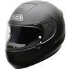NZI Spyder Iv - Casco per moto