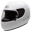 NZI Spyder Iv - Casco per moto