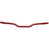 Accossato HB152R-GR001B-F-479378 Manubrio