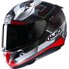 HJC Helmets HJC, Casco integral moto RPHA11 NECTUS MC1SF, XXS