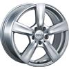 dBV como 7.5 x 16 ET35 5 x 112 in lega
