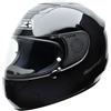 NZI Spyder Iv - Casco per moto