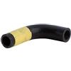 Unigom S2262 Manicotto