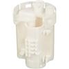 Ips Parts J|IFG-3255 Filtro Carburante