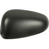 taros trade TarosTrade 58-0731-L-50803 Copertura Specchietto Retrovisore Lato Sinistro