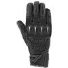 V Quattro Design Rc 18 Guanti Uomo, Nero, 2XL