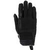 V Quattro Design Rush 18 Guanti Uomo, Nero, 2XL