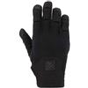V Quattro Design - Guanti Redding da uomo, taglia 2XL, colore: Nero