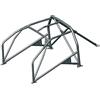 Sparco S00723128 gabbie