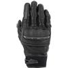 V Quattro Design Sport Max 18 Guanti Uomo, Nero, 2XL