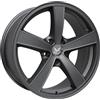 in.pro. D W 118PM & FS- - 5114335760 DW 58-24 Rim