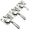 Ips Parts J|ICM-2501 Pompa Cilindretto Frizione