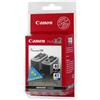 Canon Pg-40/cl-41 Ink Cartrige Multicolor