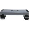 Toorx Step Advance Ahf-002 Gradino Scalino Aerobica 90x32,5x15/20/25 cm Fitness
