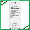 BATTERIA PER SAMSUNG GALAXY A3 SM-A310F 2016 EB-BA310ABE NUOVA 2300mah