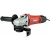 Makita M9502R Smerigliatrice Angolare 115mm 570W 230V