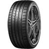 Kumho Ecsta PS91 ( 285/30 ZR19 (98Y) XL con bordino di protezione del cerchio (FSL) )