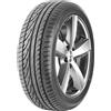 Maxxis CR-965 Trailermaxx ( 185/65 R14 93/91N )