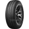 Nexen N blue 4 Season Van ( 195/80 R15C 107/105N 8PR )