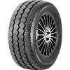 Maxxis CR-966N Trailermaxx ( 195/55 R10C 98/96P )