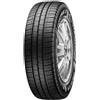 Vredestein Comtrac 2 ( 195/75 R16C 110/108R )