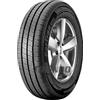 Kumho PorTran KC53 ( 195/75 R14C 106/104R 8PR )