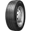 Kumho Winter PorTran CW51 ( 225/70 R15C 112/110R 8PR )