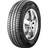 Maxxis Vansmart Snow WL2 ( 225/70 R15C 112/110R )