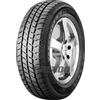 Maxxis Vansmart A/S AL2 ( 235/60 R17C 117/115R )