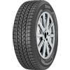 Sava Eskimo LT ( 235/65 R16C 115/113R 8PR )