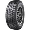 Kumho Road Venture AT61 ( 195 R15 100S XL )