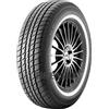 Maxxis MA 1 ( P155/80 R13 79S WSW 15mm )