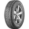 Yokohama Geolandar A/T (G015) ( 215/80 R15 102S OWL )