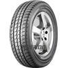 Falken EUROALL SEASON VAN11 ( 235/60 R17C 117/115S BLK )