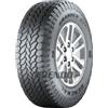 General GRABBER AT3 ( LT215/80 R15 112/109S 10PR )