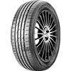 Nexen N blue HD Plus ( 155/65 R14 75T 4PR )