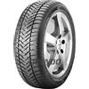 Maxxis All Season AP2 ( 155/70 R13 75T )