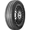 Maxxis Mecotra 3 ( 175/65 R14 82T )