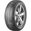 Falken EUROALL SEASON AS210 ( 155/70 R13 75T BLK )