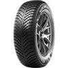 Kumho Solus 4S HA31 ( 175/65 R13 80T 4PR )