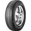 Falken EUROWINTER HS01 ( 155/60 R15 74T BLK )