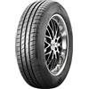 Vredestein T-Trac 2 ( 165/70 R14 81T )