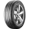 Nexen Roadian CT8 ( 205/70 R15C 106/104T 8PR )