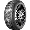 Nokian WR Snowproof ( 205/55 R16 91T )