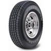 General GRABBER TR ( 205/70 R15 96T )