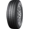 Yokohama BluEarth-Van All Season RY61 ( 195/70 R15C 104/102T 8PR BluEarth )